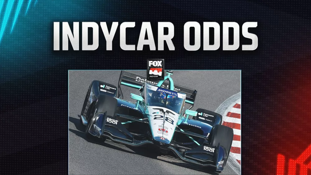 2025-02-17-indycar-odds16x9723208