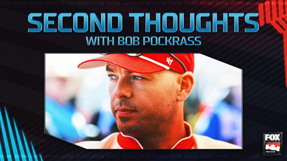 indycar-second-thoughts-16x9-1320449