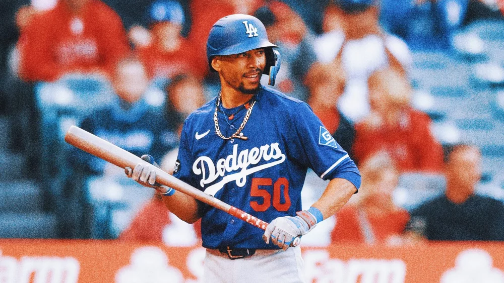 856a68f7-dodgers1734528
