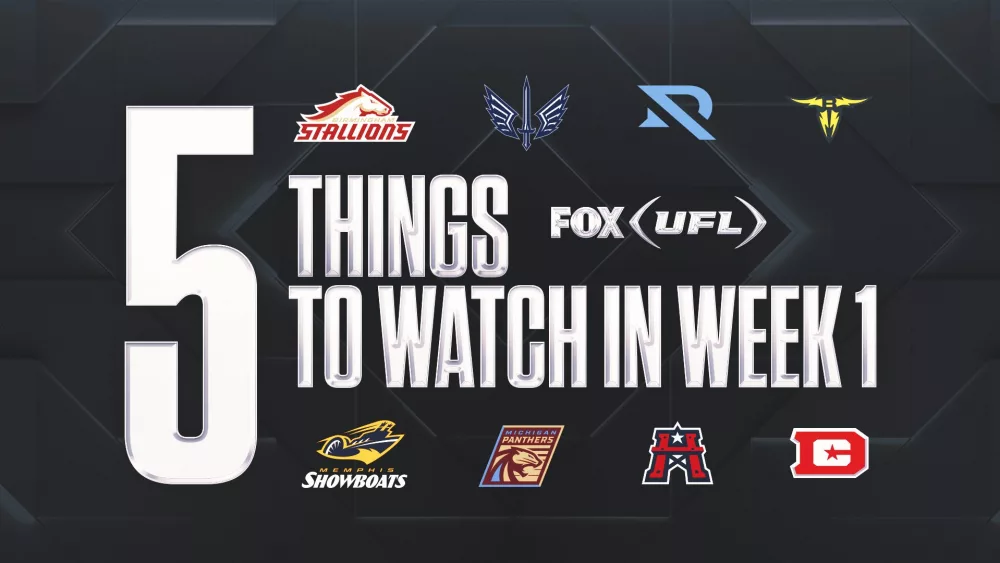 16x9-thingstowatch-1287525