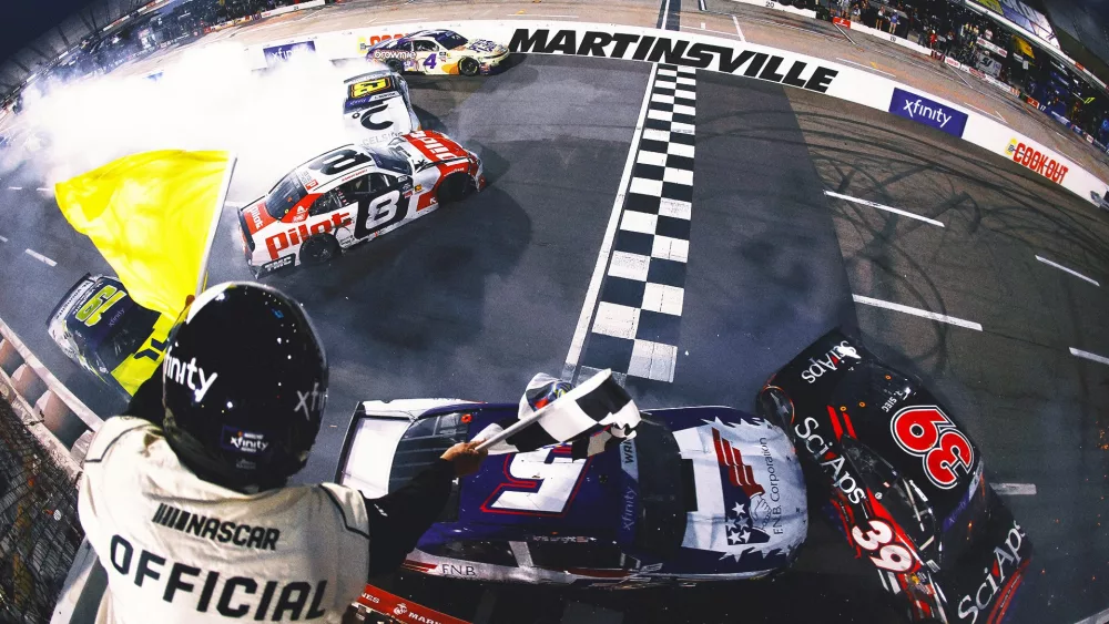 xfinity_sammy-smith_nascar_2025_martinsville448666