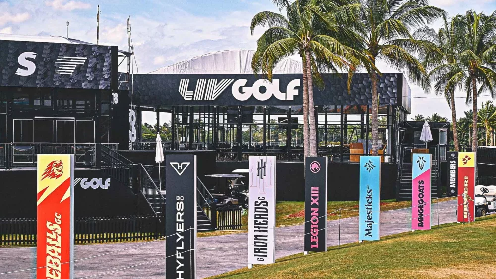 livmiami1676851