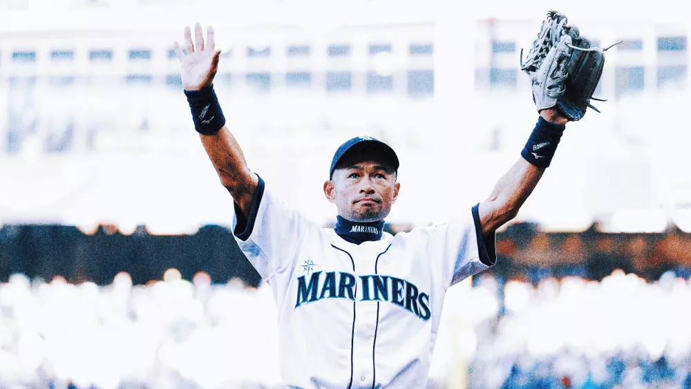 2932de4d-mariners1762040