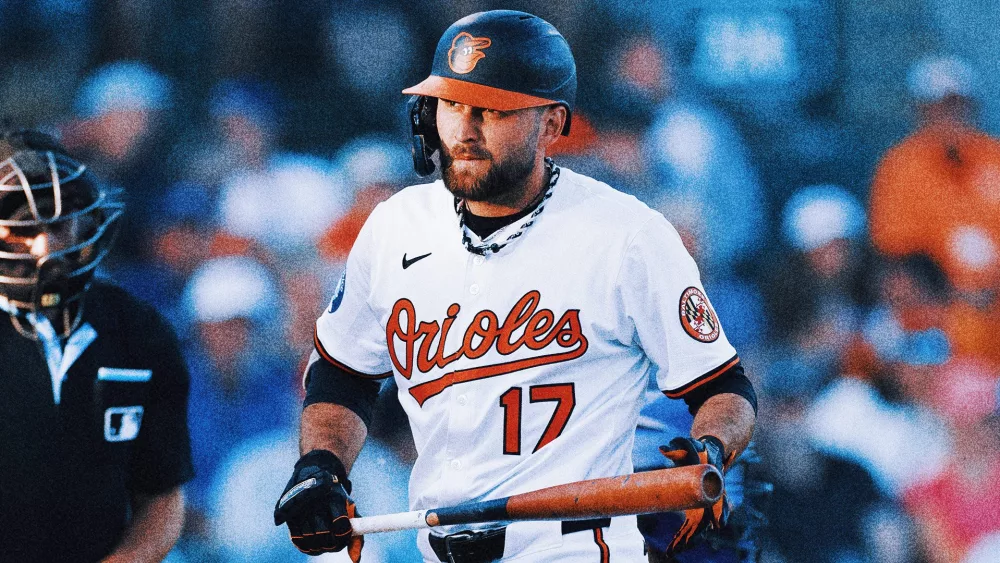 orioles1857139