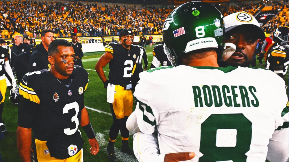 mike-tomlin-aaron-rodgers719140