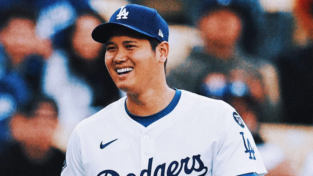e72ff43a-ohtani1806085