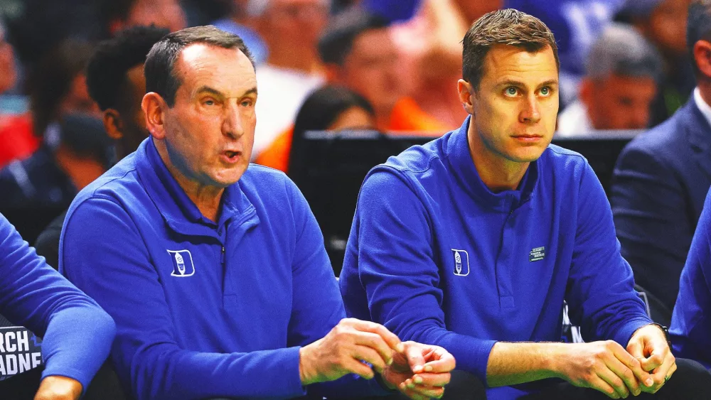coach-k-jon-scheyer920934