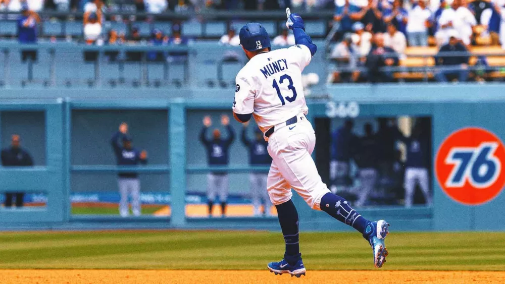muncy-homer943634