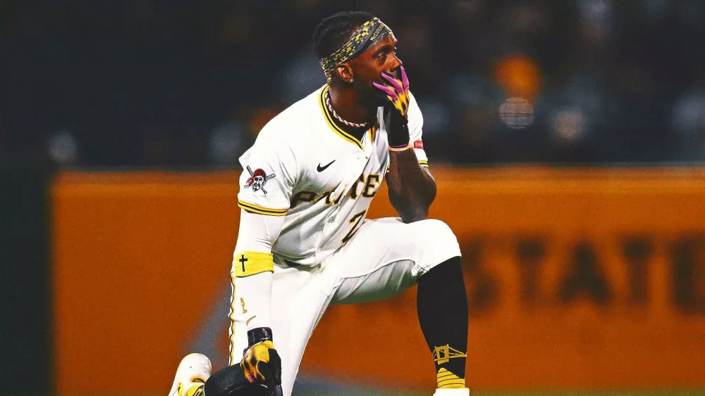 mccutchen-kneeling765690