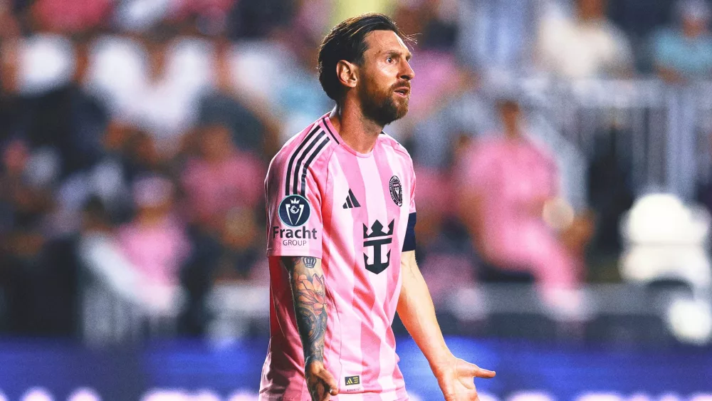 d6431a98-messi1306927