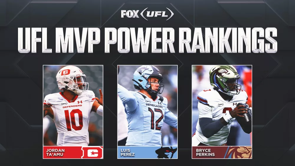 ufl-mvp-power-rankings-twitterbanner-9374272