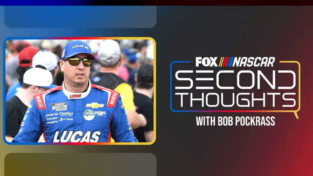 2025-04-02_second-thoughts-with-bob-pockrass_16x9903553