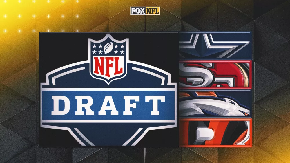 16x9-nfldrafttoc246850