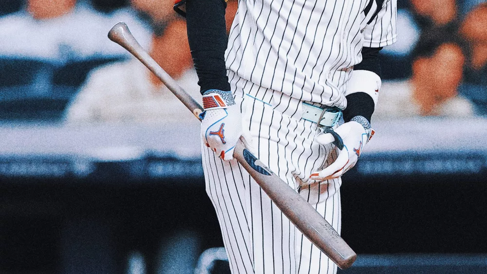 bat19257