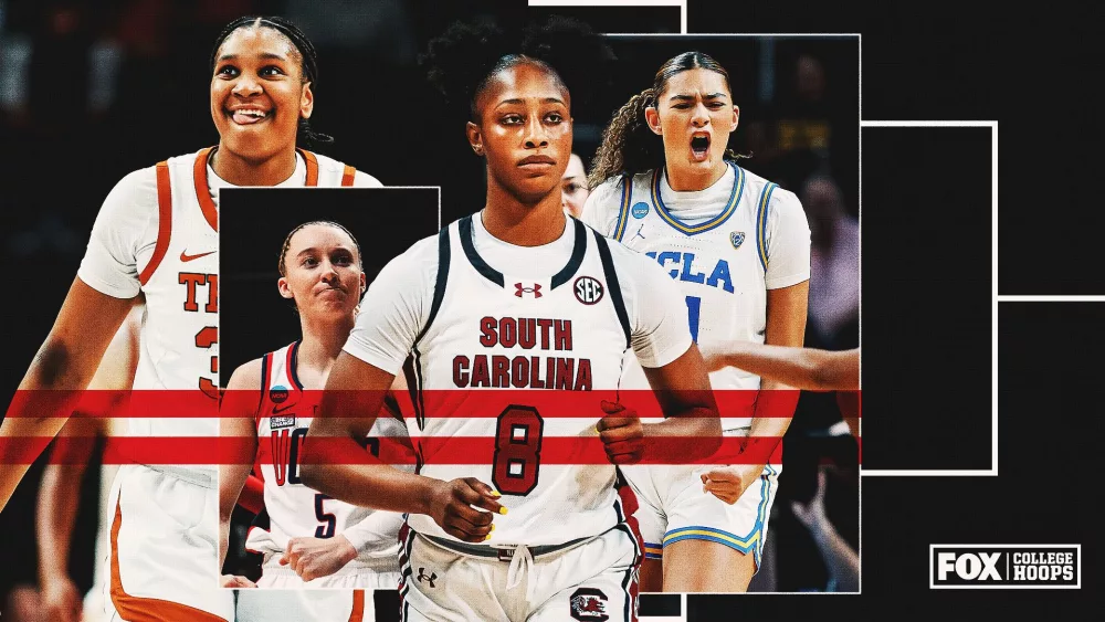 womens-final-four-16x9-168794