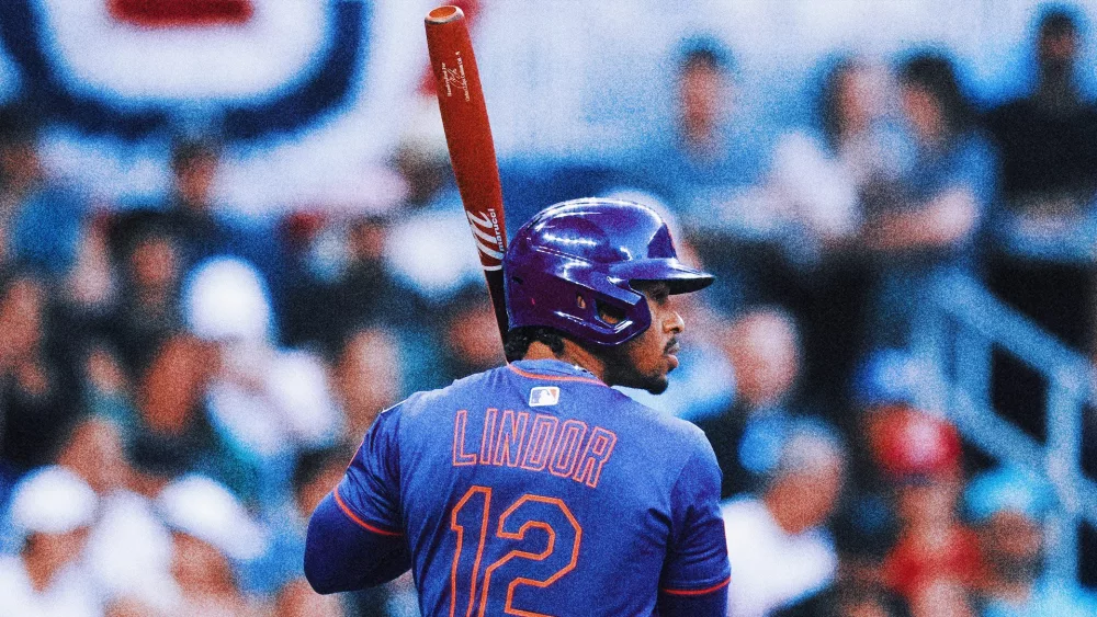 lindor1910926