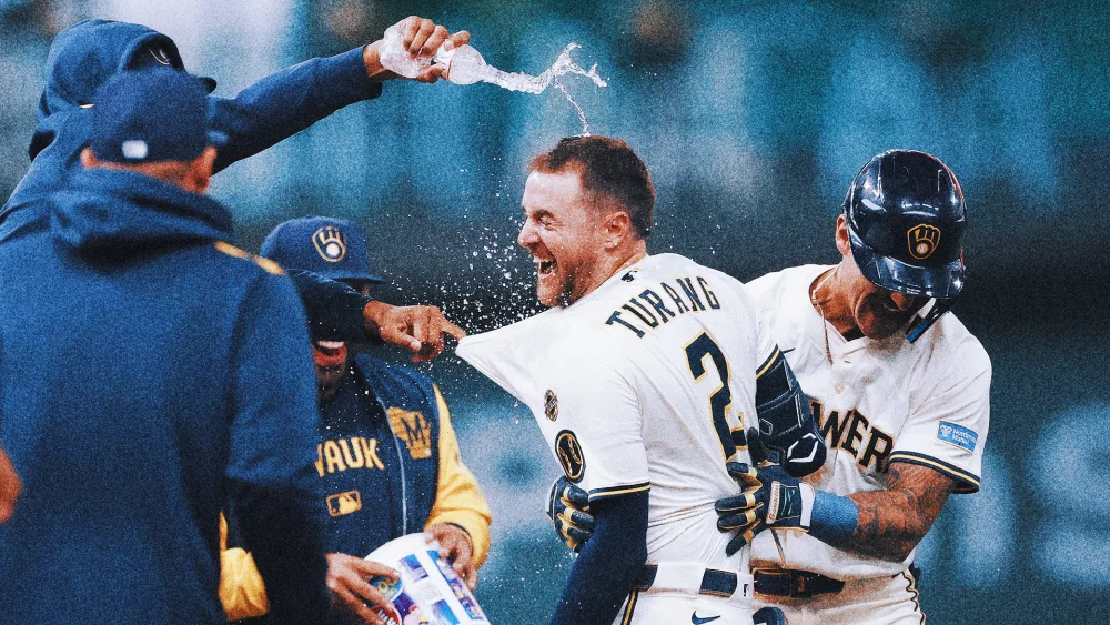brewers1263649