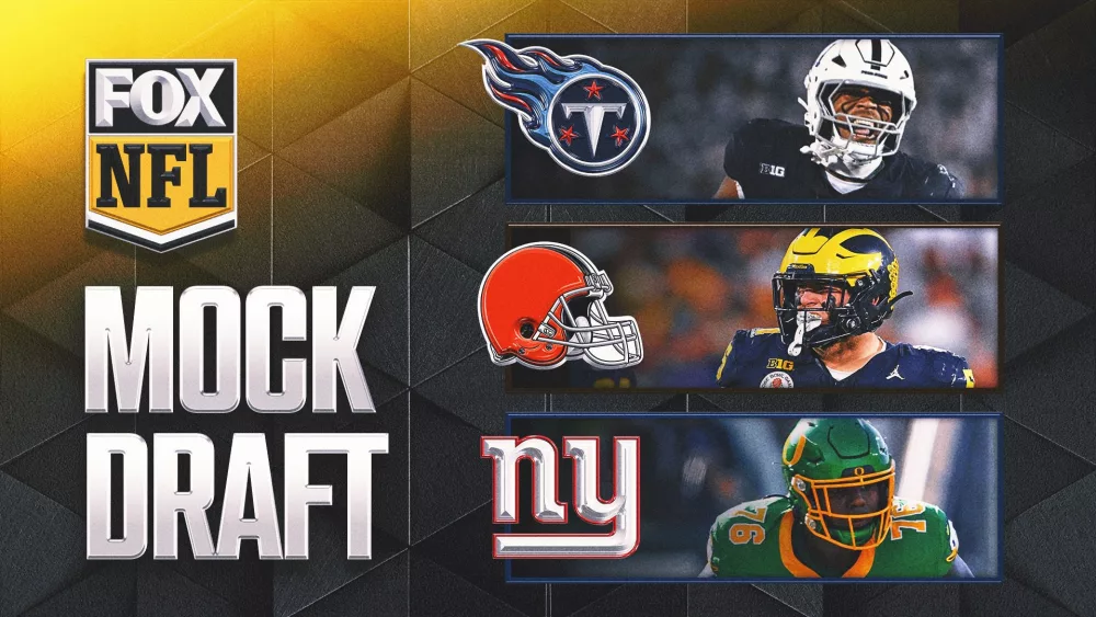 2025_nfl-mock-draft632747