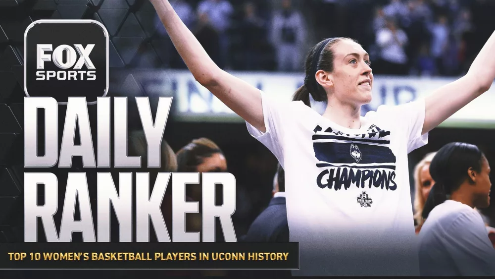 uconnstory-header766900