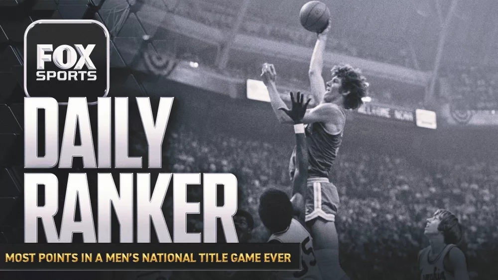 ranker-most-pointsstory-header554441