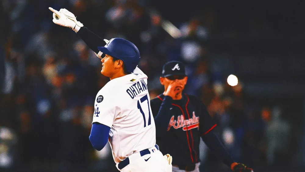 3f613fcf-ohtani1277147