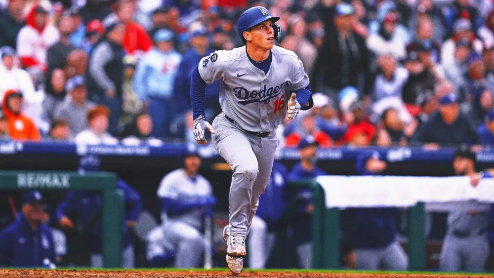 dodgers1658830