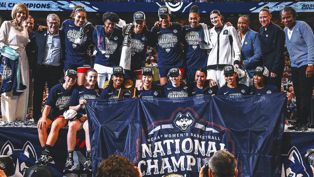 9506ae12-uconn1233809