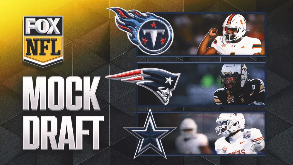 mock-draft-1661683