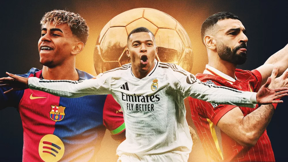 ballon-dor-16x9-1306215