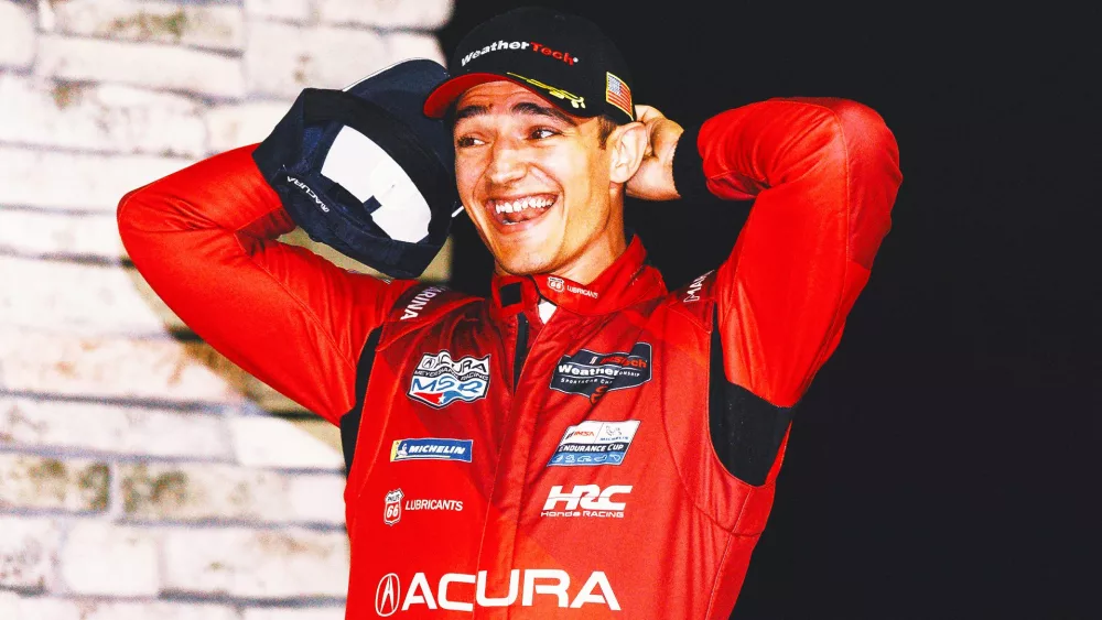 alex-palou-favored-grand-prix-2025299512
