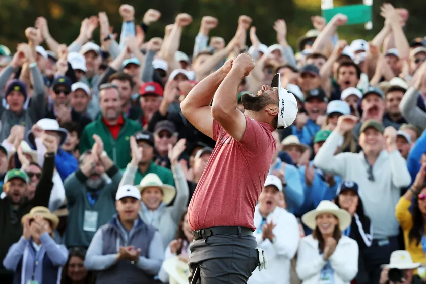 gettyimages-1481224288387525