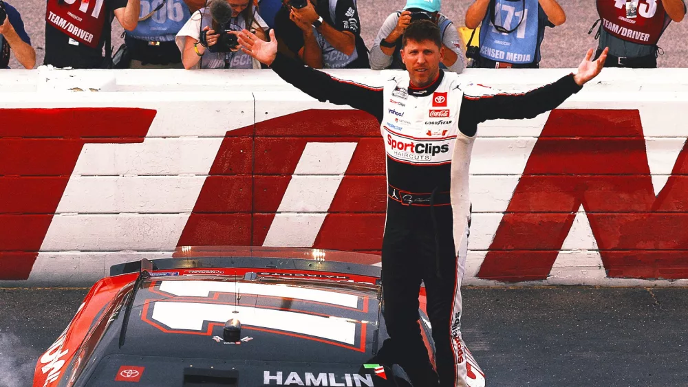 hamlin_favorite_bristol_nascar-horizontal602248