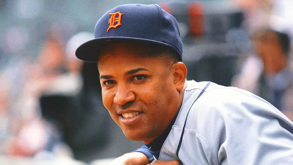 dotel-tigers895579