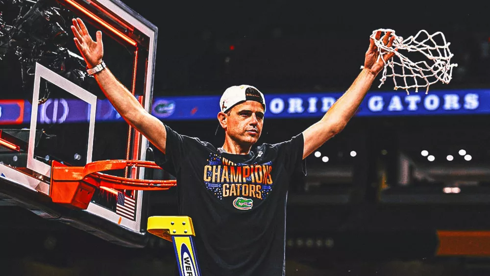 gators-48531012