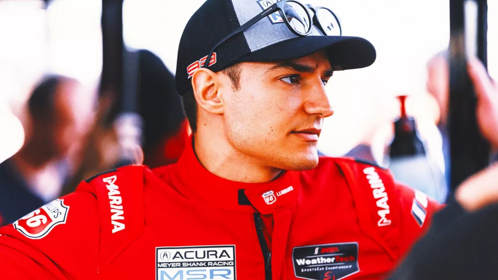 alex-palou_ganassi_shank-alliance933373
