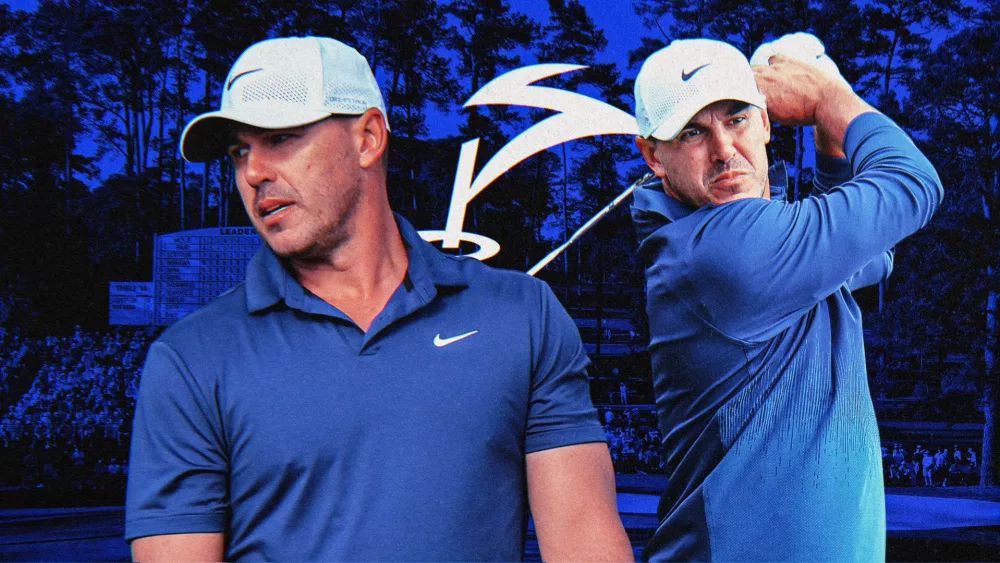 16x9-koepka977292