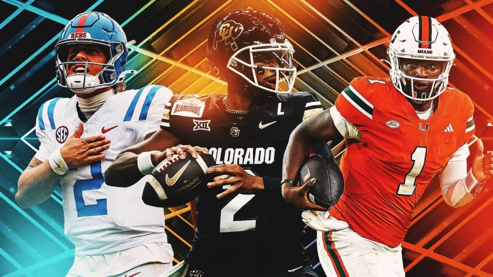 2025-02-03-ranking-qbs-16x9-1271664