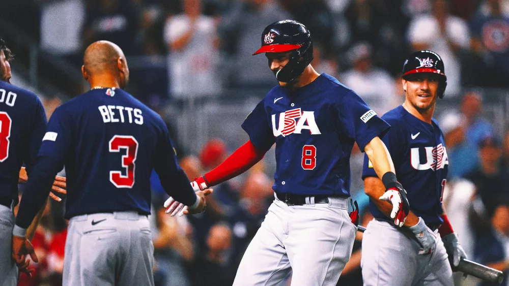 team-usa762761