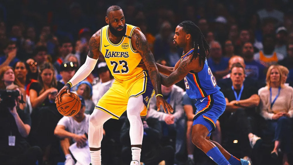 lebronh1626487