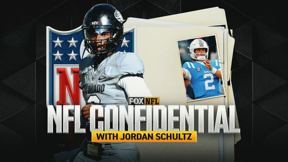 nfl-confidential-shedeur-16x9-1459307