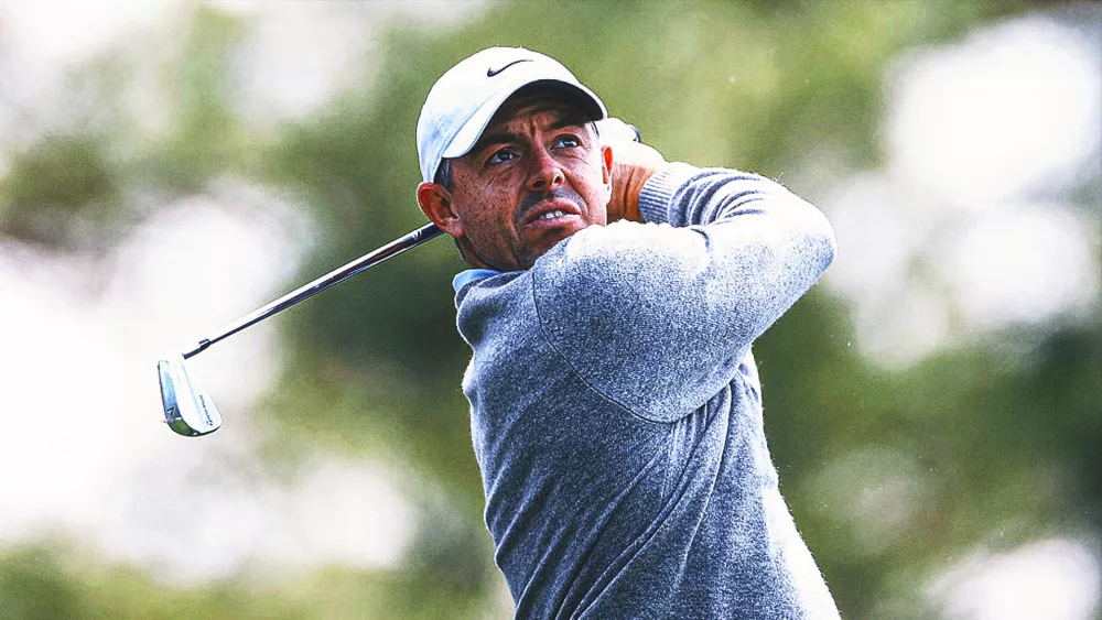 rory-49710294