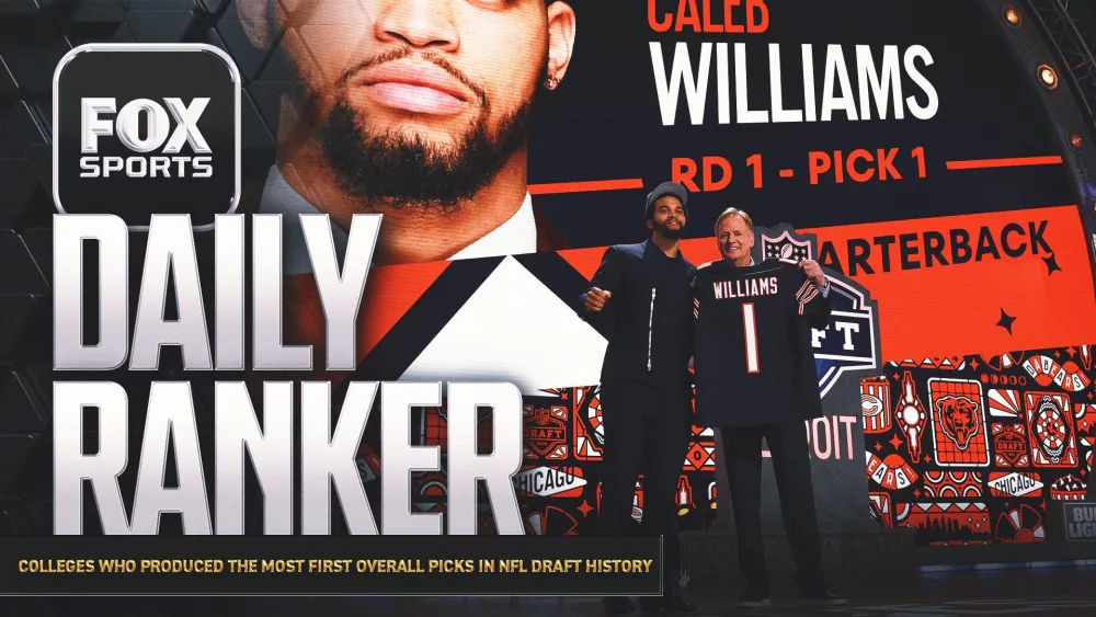 1-overallstory-header218123