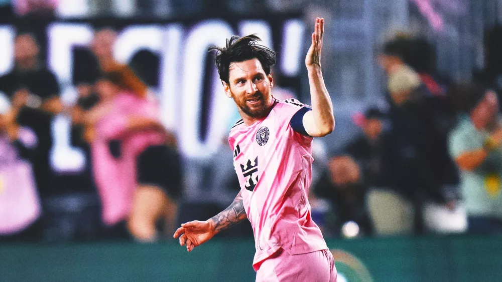 0b75720c-messi139665