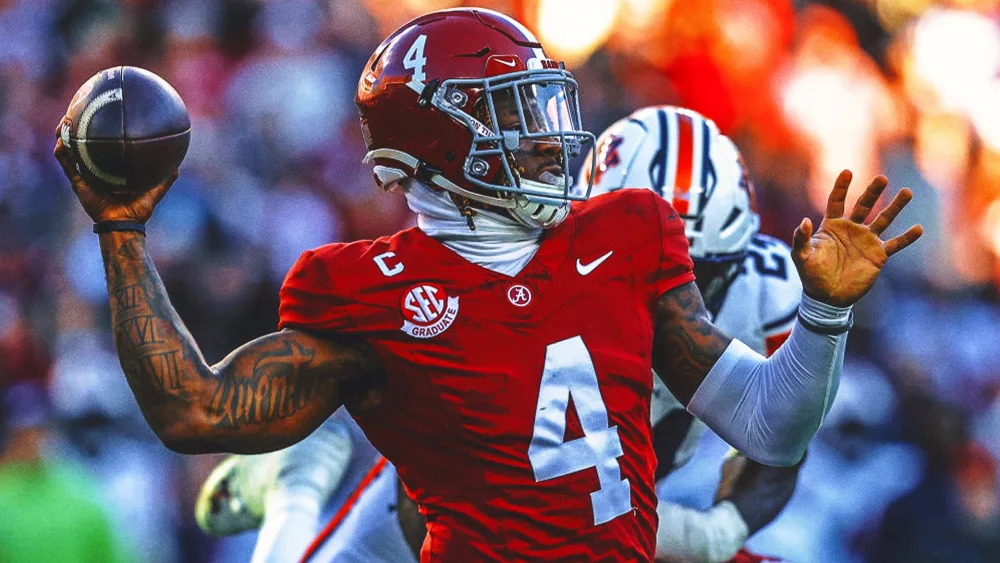0a61c212-jalen-milroe-16x9-1494324