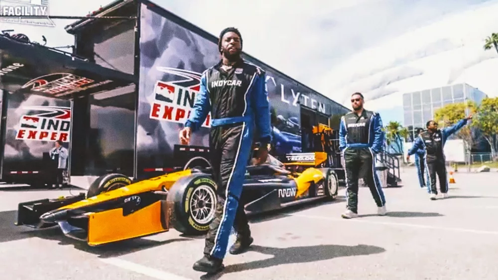 facility-indycar-16x9-1537958
