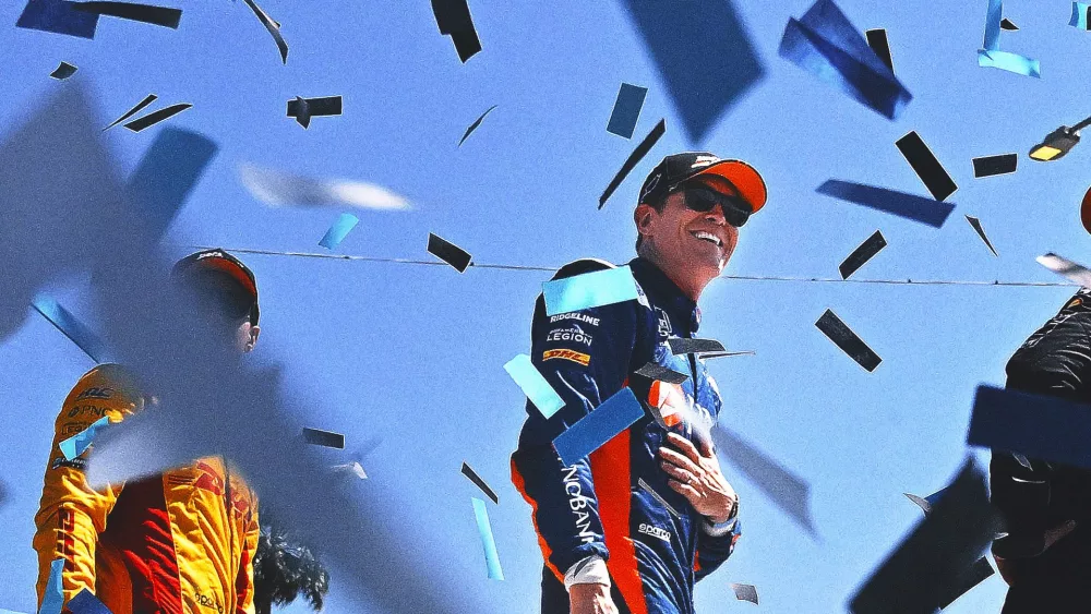 scottdixon_horizontal_indycar926581