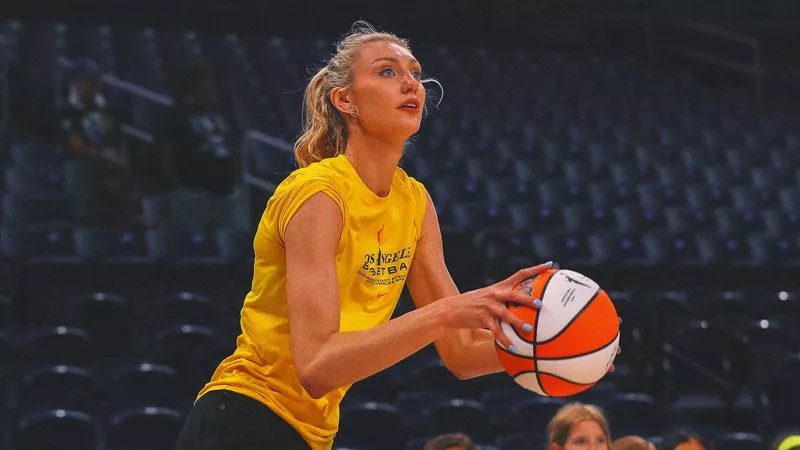 wnba223045