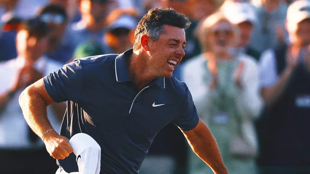 92b63fe0-rory-mcilroy517112