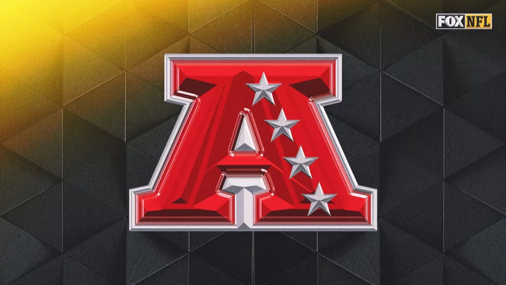 afc-1593417