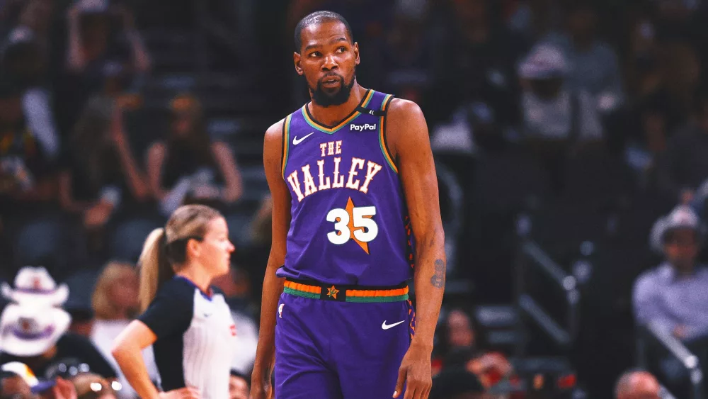 durant1693599